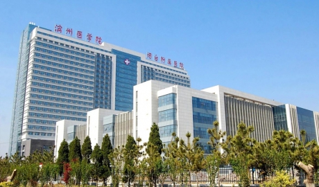 康乾環(huán)境&mdash;&mdash;恩華特自動垃圾收集系統(tǒng)示范案例